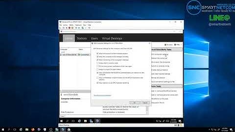 How to Setup and use Mulitpoint Manager