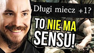 Prawdziwy płatnerz kontra kowalstwo w grach screenshot 5