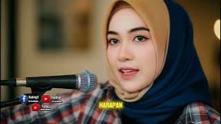 Izinkan Aku Sayang - Hana Nafisah