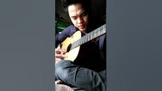 #rahmanbatubara cover- IBU rafly aceh.