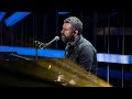 Mick Flannery performs 'Come Find Me'  | The Tommy Tiernan Show | RTÉ One