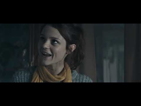 პოლაროიდი ქართულად