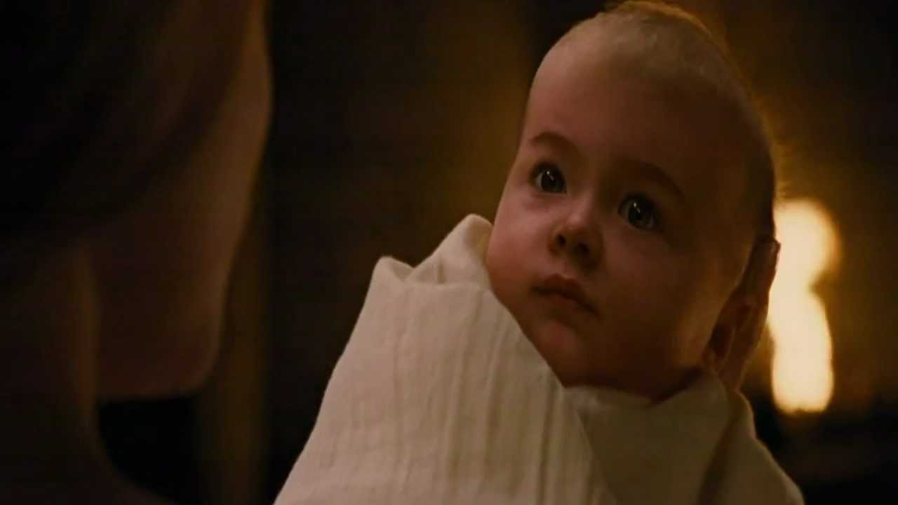 Jacob Memories with Bella - Twilight Breaking Dawn - YouTube