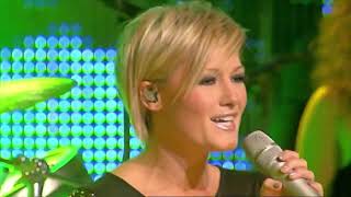 Helene Fischer - Villa In Der Schlossallee (Live aus dem Theater Kehrwieder Hamburg 2011)