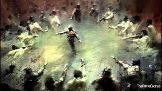 Download lagu Sonic Librarian - Firefly Mist