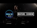 Nightcore - ✍Escríbeme✍ (K Os) Nightcore - ✍Escríbeme✍ (K Os)