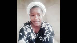 Amaphupho Asho Ukusongelwa Nokuboshelwa Impumelelo