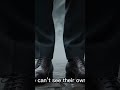 Apocalyptic Darkness  What Happens When Night Falls
