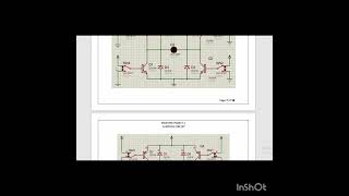 H bridge working in detail . 21 Century engineering guide