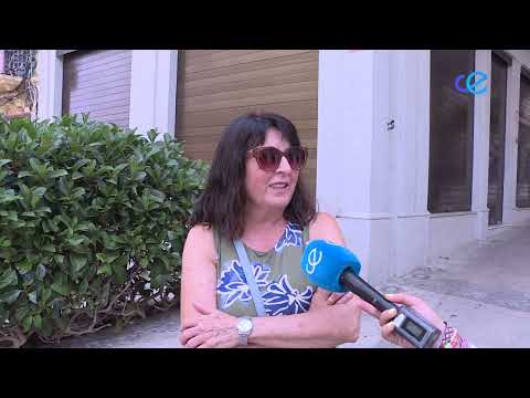 Ceuta, un buen destino par el Puente de la Asunción