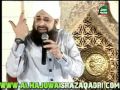 Ab Meri Nigahon Mein Jachta Nahi Koi Ab Meri Nigahon Mein Jachta Nahi Koi