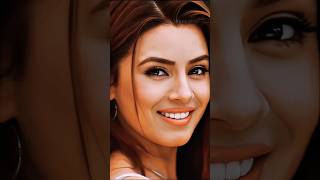 Kasam Khake Kaho - Lyrics | Kumar Sanu| Alka Yagnik | Dil Hai Tumhaara