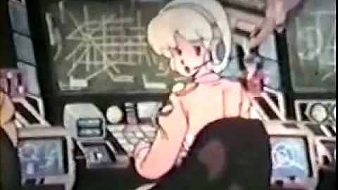 تحميل エクレア エクレール エイクレアー