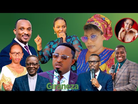 P.MUTESI AVUZE WA MUSHUMBA WIBYE,ASABA IMBABAZI,GIRANEZA IRAGURISHWA,NYAMBO WE😭