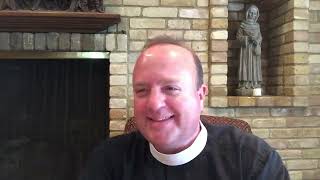 Lectionary Bible Study - Yr B - Proper 14 (fixed)