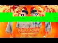 Kuili rani i sambalpuritribal house remix i dj liku x dj milanfull song link in description