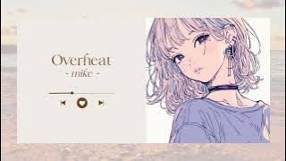 AI Music 'Overheat'