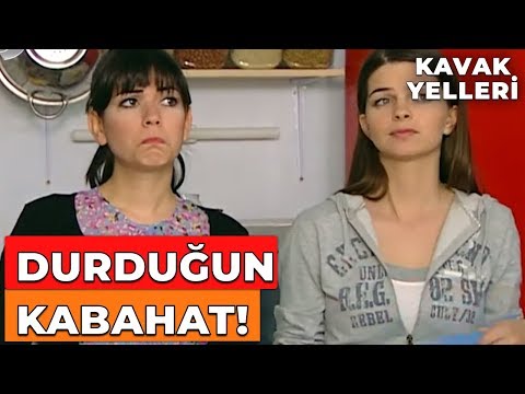 Patron Efe, Herkese Gider Yapıyor! - Kavak Yelleri 49. Bölüm