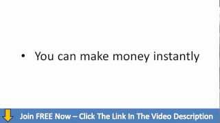 Celebrity My Binary Recoded Review - Don't Buy Before You See This! Net Worth