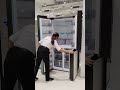 Samsung 650L French Door Refrigerator Refrigerator Samsungfridge