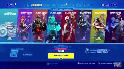 “Smooth Console Player” is A “Top Console Player” On 60FPS ⭐️ + Smooth Settings (Linear + Legacy)