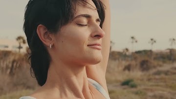 Mind and Mind Research.  Intuition: The Brain