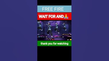 PRESET ALIGHT😈💥 MOTION FF💥🎶 ||🤡 PANDA🤡 - DESIIGNER || JEDAG JEDUG 👀VIRAL