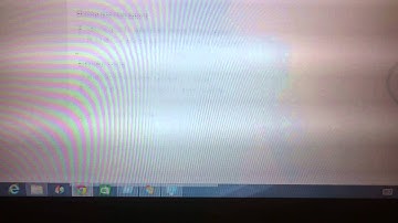 Youtube: How to Hide / Remove Subscriber Counts on YT Channel / Account