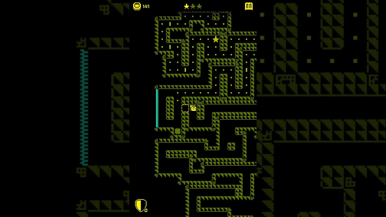 14 de febrero de 2026