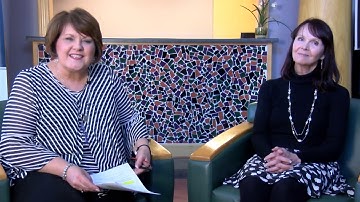 Takeaway Tuesday S1E3: The Importance of Asking About Manipulation During the Forensic Interview 2