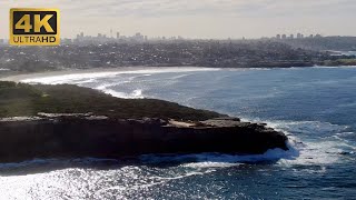Magic Point, Maroubra