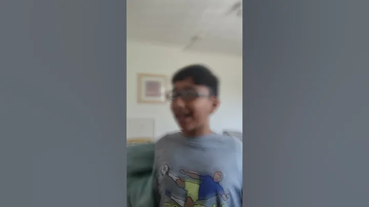 Dumb Things People Say (Part 38) #shorts