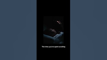 Stop Doom scrolling#greatness #motivation #motivational #stop #relationship