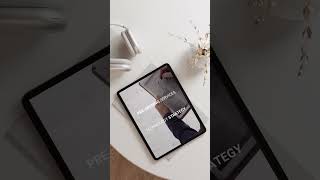 Otelin Kapasitesinin % ?’I Altında Çalışıyor 