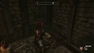 How To Change Time in Oblivion Remastered (2025)