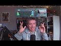 End of video
