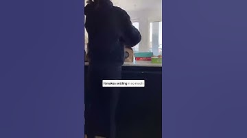 Grocery delivery is the ultimate travel hack 👇 Here’s a game-changer for your next family trip: