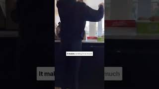 Grocery delivery is the ultimate travel hack 👇 Here’s a game-changer for your next family trip: