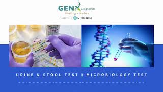 𝗘𝘅𝗰𝗲𝗹𝗹𝗲𝗻𝗰𝗲 𝗯𝗲𝗴𝗶𝗻𝘀 𝘄𝗶𝘁𝗵 𝗽𝗿𝗲𝗰𝗶𝘀𝗶𝗼𝗻. 🔬 #GenXDiagnostics #ExpertPathology #ExpertPathologyLab