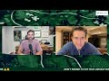 TOP 5: What is the Best Performance of Scottie Scheffler's Career? | Golf on CBS Preview Show