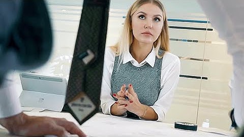 Oblong Mezzanine [product showcase]