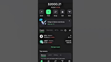 Turn Premium XP Into FREE Crypto ($2,000) #freeusdt