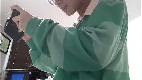 How to draw Mrs Pepper (Part 2) New Steve shirt version