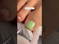 support me please 🙏🥺#comment #subscriber #🎀📈📈 10k #viral 📈📈📈🎀💅
