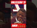🔥🤲🏾EVERY CURSE IS WIPED OUT IN JESUS NAME!! #fypage#fypviral#trending#viralshort#pastoreaadeboye