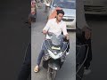 26 January ka jashan #funny #shortvideo 🇮🇳🇮🇳🇮🇳🇮🇳#viral,👍👍