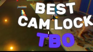 Da Hood Script Tbao Gui Paid Aim Lock Op Best