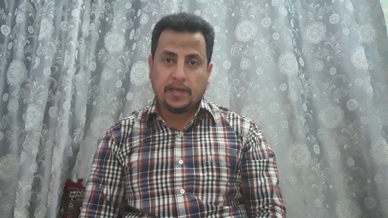 دروس في علم المنطق  / الدرس الثالث  : التصور والتصديق  ..