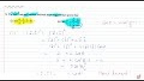 If ` hat a` and ` hat b` are unit vectors inclined at an angle `theta` , then prove that `costhe...