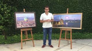 Passeios Em Istambul- Guia Na Turquia - Como Contrata Os Nossos Serviços?